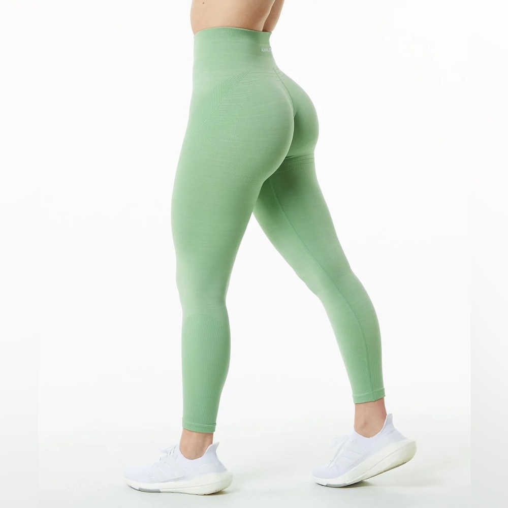 Alphalete Ozone Leggings